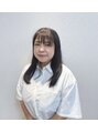 ユニティ 宮里 こずえ