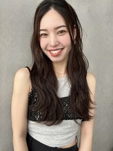 パーク(PARK)&nbsp;宇都宮 優希