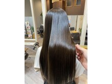 ハール(haar)