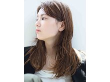 ストーリアエフ カミトザッカ(storia.f kami to zakka)