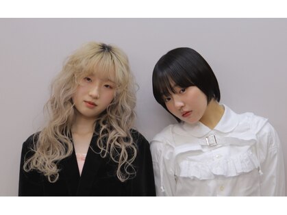 クルムバイルチア(Kulm by Luccica)の写真