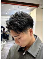 ルースト 京都駅前店(ROOST)&nbsp;アップバング