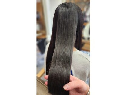 ロッソ 越谷店(Rosso)の写真