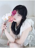 ミディアムレイヤー