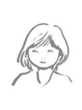 デイジーヘアー(Daisy hair)&nbsp;村井 由紀