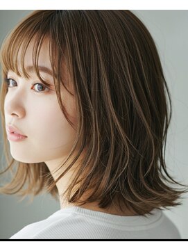 アテーサ 赤羽店(ATTESA) オリーブミルクティー　赤羽/赤羽岩淵/オリーブ/ミルクティ