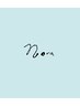 【学割U24】ALL MENU 20％OFF
