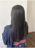 グレージュ