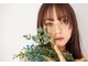 アッシュ 元住吉店(Ash)の写真