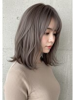 シエル 熊本店(CIEL)&nbsp;CIEL STYLE