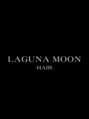 ラグナムーン ヘアー(LAGUNA MOON -HAIR-) LAGUNA MOON
