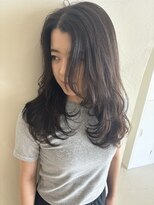 エリス キョウバシ(Eliss)&nbsp;ざくざくレイヤー