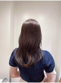 chocolatebrown