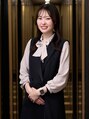 プレミアムバーバー 銀座店(PREMIUM BARBER produce by HIRO GINZA) 田中 心