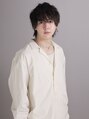 マウル 栄(MAEUL) 小野田敦斗 韓国
