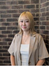 リシャール 八王子(Re:chaLu) 縄手 歩実