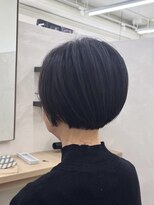 クルール(couleur)&nbsp;マユguest55