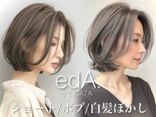 エダ 鎌倉(edA.)