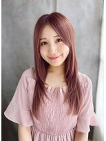 リゾートサロンM 新宿東口(Resortsalon M by valore)&nbsp;ロング