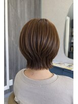 センザライト(Send The Light)&nbsp;ショート