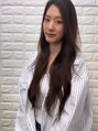ファミーユ(famille)&nbsp;SAORI /美髪矯正