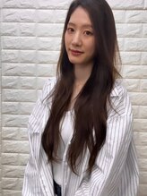 ファミーユ(famille)&nbsp;SAORI /美髪矯正