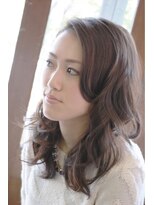 カラーズ(THE COLORS)&nbsp;THE COLORS★transparent color～ヌーディーカラー～★