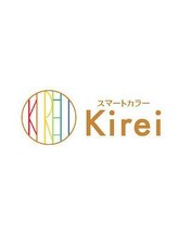 ヘアカラー専門店　スマートカラーKirei　交野店【スマートカラーキレイ】