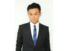 ヘアーメイク ツール(HAIR MAKE TOOL)