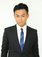 ヘアーメイク ツール(HAIR MAKE TOOL)