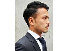 オンリーワン(ONLY ONE)