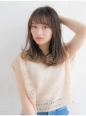 ワンカールミディ