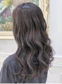 イルミナシャドウ×ハイライト◎