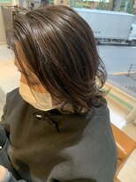 ネオリーブアピ 池袋店(Neolive api)&nbsp;【Neolive api 池袋】ローライト▼