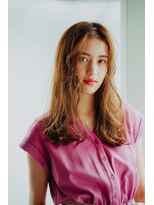 & 新高円寺駅前店&nbsp;[2021年新作スタイル]&新高円寺駅前店