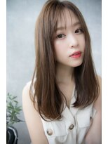 アストランティア 栄店(ASTRANTIA)&nbsp;名古屋・栄の五つ星サロン☆【ASTRANTIA】