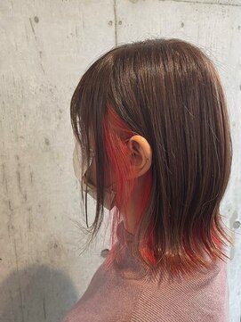 カリン 鶴見店(carin) ★