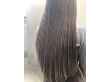 エメヘアーデザイン(eme.hair design)