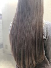 エメヘアーデザイン(eme.hair design)