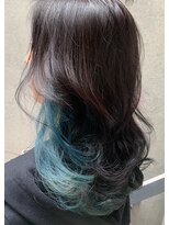 クアトロ(KUATRO)&nbsp;emerald green