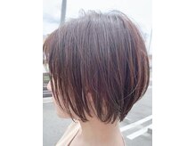 シードバイエアーゾーン(SeeD by air zone)