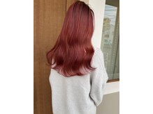 ヒイロ(hiilo.)