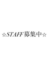 オリ 仙台(Oli) ☆STAFF 募集中☆