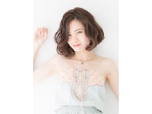 グロッソ 新宿店(GROSSO shinjuku)