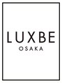 ラックスビー オオサカ  梅田茶屋町店(LUXBE OSAKA) 横山 アサミ