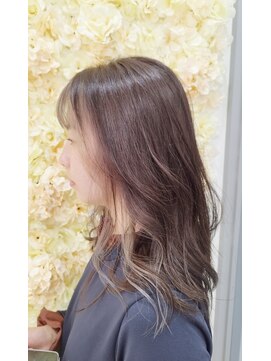 リンク(Link) 【Link】フェイスフレーミング