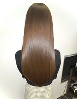 アールサロンプラスキャスパ 自由が丘(Rrsalon+CASPA)&nbsp;【最新】R.HAS XE(エクソソーム)人幹細胞水素トリートメント