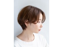 ケース 大垣(case)