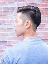 ベンケイ 長吉出戸店(benkei)&nbsp;☆