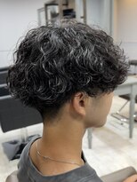 アビールブレ 新潟万代(ABEY LEVRAI)&nbsp;新潟波巻き